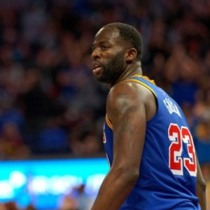  勒沃库森中场核心伤愈回归，率队终结连败颓势