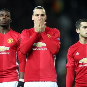  第戎进攻效率低下，全场浪射无功遭遇尴尬平局收场