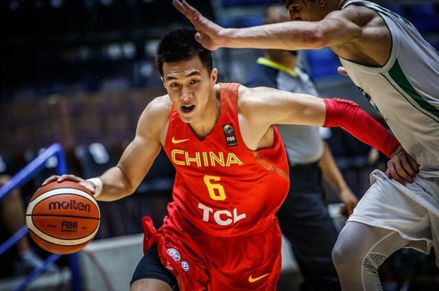  亚特兰大魔鬼主场发威七分钟三球击溃对手  