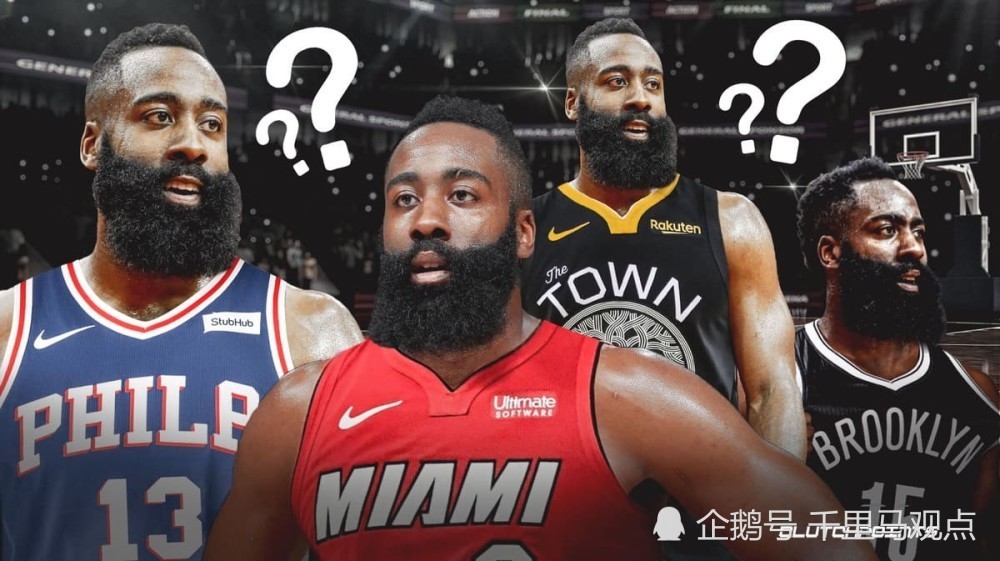  曼联争议红牌引热议，B费染红离场球队惨遭绝杀  