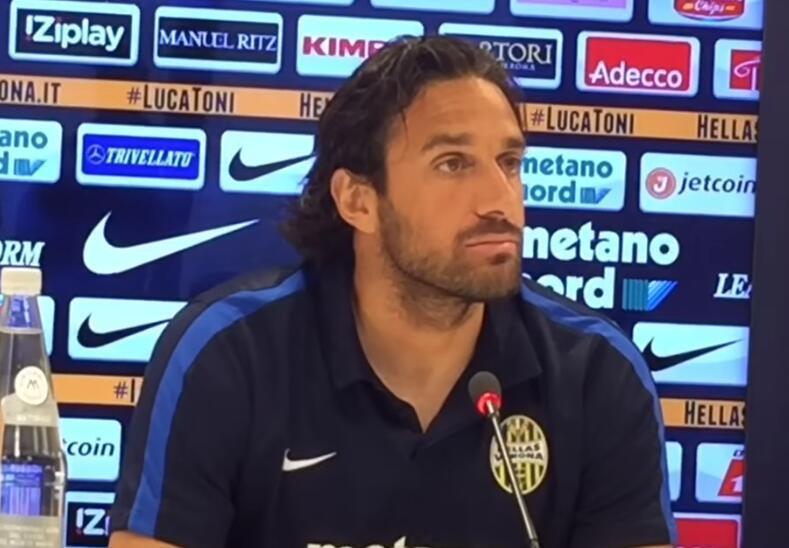  意甲金靴争夺激烈，三大射手同榜紧咬比分  