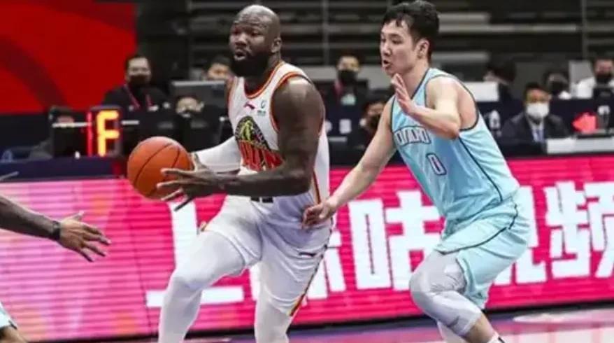  意甲首轮爆冷频出，四支传统强队未尝胜绩  