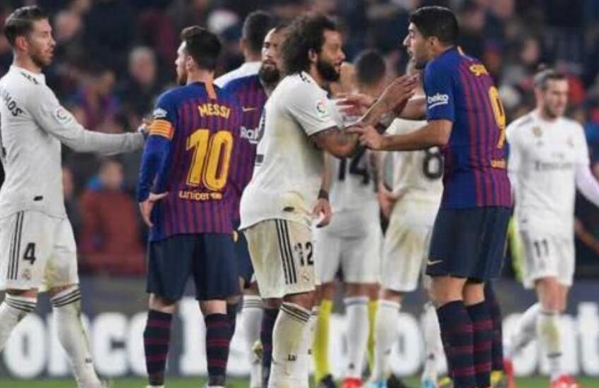  拜仁慕尼黑主场迎战多特蒙德，德甲国家德比一触即发