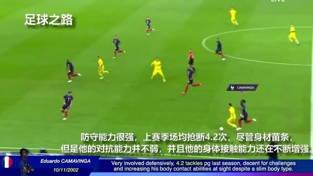  热那亚定位球战术奏效，击败帕尔马逃离降级区