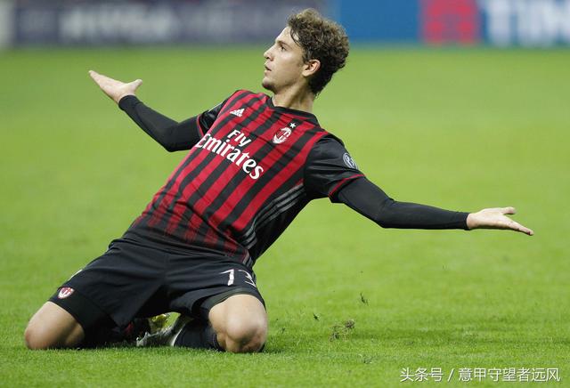  都灵德比火药味浓，公牛血性死磕尤文