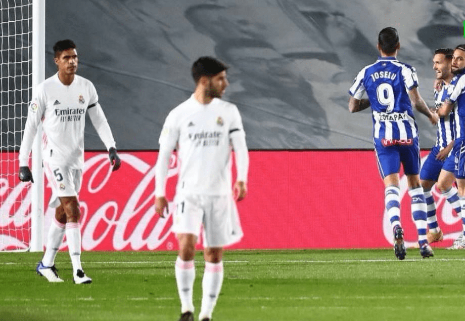  菲尔特升班马表现抢眼客场战平卫冕冠军