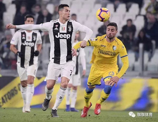  艾米利亚诺惊艳首秀，意甲新星闪耀赛场