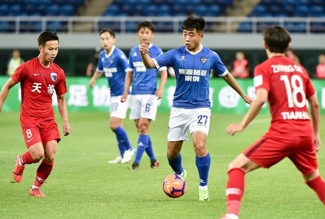  科隆换帅如换刀，新帅首秀率队拿下关键三分