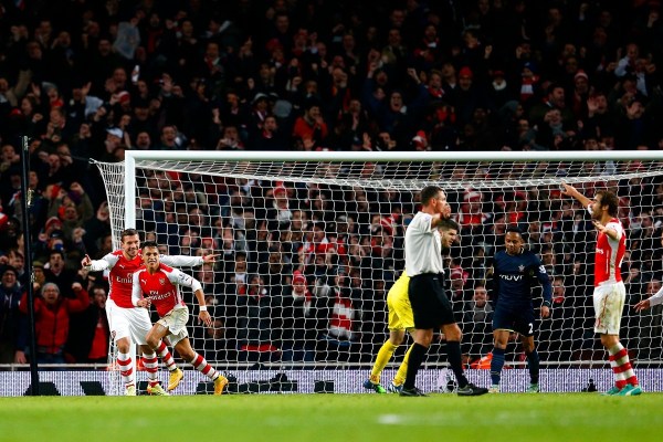  南安普敦主场不敌利物浦，罗伯逊门线解围保住红军胜果