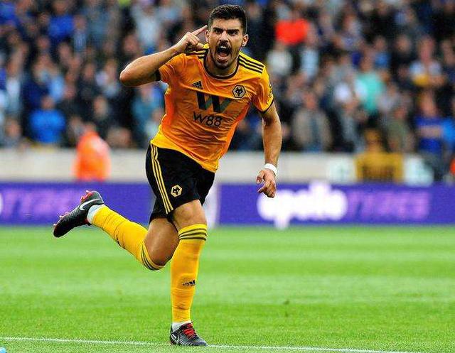  勒阿弗尔中场拦截密不透风，法甲铁血防守令人胆寒