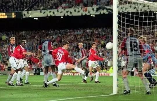  拜仁慕尼黑主场强势出击，横扫对手稳居榜首