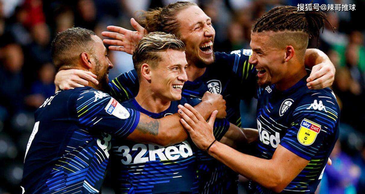  太妃糖发威埃弗顿主场力擒狼队