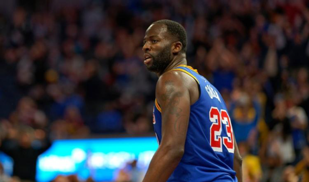  勒沃库森中场核心伤愈回归，率队终结连败颓势