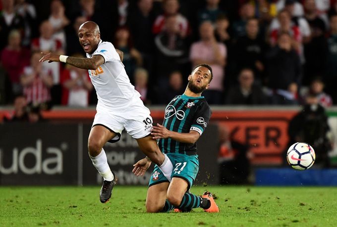  恩波利补时绝杀维罗纳，保级关键战全取三分