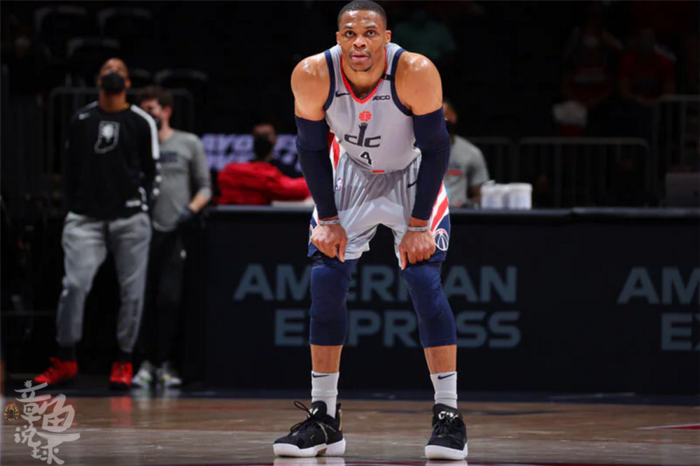  萨博尼斯两双助步行者击败奇才走出连败阴霾