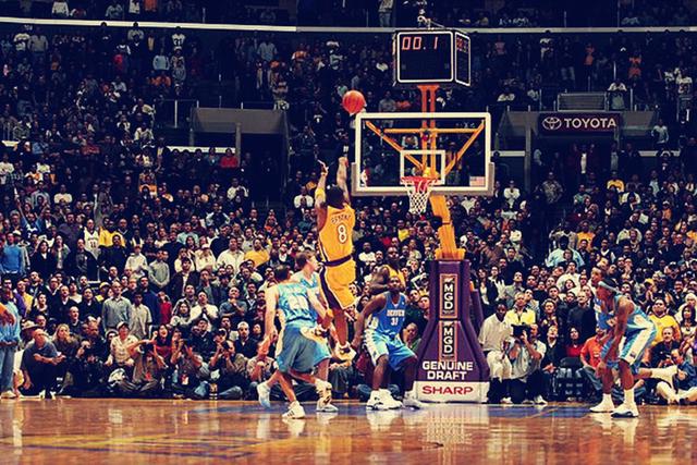  法兰克福上演逆转好戏，补时绝杀延续不败金身