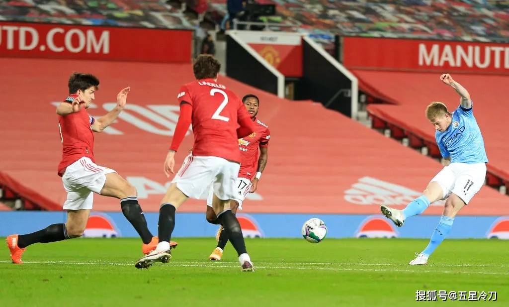  福登千里走单骑曼城天王助力球队登顶  
