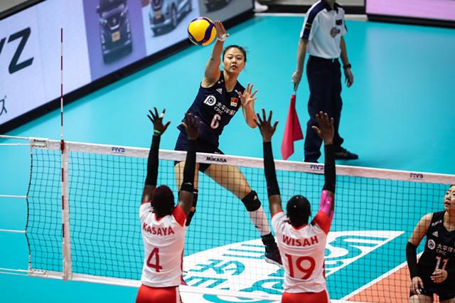  霍芬海姆进攻端多点开花主场五球横扫副班长